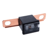 Fuses - 0PAL280.X-ND - DigiKey