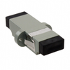 Fiber Optic Connector Adapters - A97952-ND - DigiKey