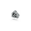 Wire to Board - 2946-236-1721-ND - DigiKey