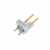 Headers, Male Pins - WM20118-ND - DigiKey