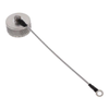 Circular Connector Accessories - 623-D38999/33-K-15-R-ND - DigiKey