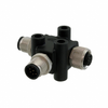 Circular Connector Adapters - 1754-TA-A08M-A08M-A08F-01-ND - DigiKey