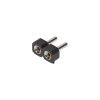 Headers, Receptacles, Female Sockets - 415-93-202-41-003000-ND - DigiKey