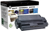 GRC HP Remanufactured 75P5903 Toner Cartridge - GRC09A 75P5903 - Clover Technologies Group LLC