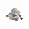 LED Indication - Discrete - L63311CT-ND - DigiKey