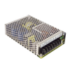 AC DC Converters - 1866-3990-ND - DigiKey