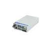 AC DC Converters - 271-TF3000A150K-ND - DigiKey