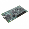 Data Acquisition (DAQ) - 2770-196203-03-ND - DigiKey