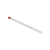 NTC Thermistors - NTCLE213E3104FXT1-ND - DigiKey