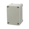 Boxes - 4833-ULTPC131007-ND - DigiKey