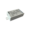Lighting Control -- casDMX