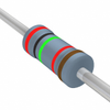 Through Hole Resistors - MFR50SFRE52-20K5-ND - DigiKey