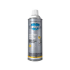 Greases and Lubricants -- S00205000 - Image