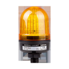 Stackable Tower Lighting, Beacons, and Components - MS66M-B00-Y - Quarktwin Technology Ltd.