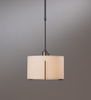 Pendant Lighting Fixtures - 139590 - Hubbardton Forge