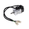 Motors - AC, DC - 1110-4427-ND - DigiKey