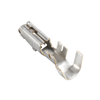 Circuit Protection Accessories - 913-773-ND - DigiKey