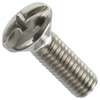 Rack Accessories - HM827-ND - DigiKey