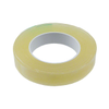 Tape - 1067-8561-0.5-5-ND - DigiKey