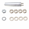 Film Capacitors - 399-19689-ND - DigiKey