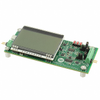 Evaluation and Demonstration Boards and Kits - MAXREFDES75#-ND - DigiKey