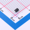 Diodes >> Zener Diodes - ABZT52C6V2-HF - LCSC Electronics Technology (HK) Limited
