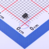 Logic ICs >> Buffer/Driver/Transceiver -- SN74LVC1G34DCKR - Image