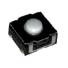 Tactile Switches - CT3125TR-ND - DigiKey