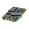 Power Supplies - Board Mount - DC DC Converters - CHS5004812 - Acme Chip Technology Co., Limited