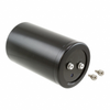 Aluminum Electrolytic Capacitors - 1189-1911-ND - DigiKey