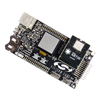 Development Boards, Kits, Programmers - Evaluation Boards - Embedded MCU, DSP Evaluation Boards - SIP-KITSLF001 - Acme Chip Technology Co., Limited