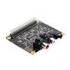 Development Boards, Kits, Programmers - Evaluation Boards - Expansion Boards, Daughter Cards - SC0368 - Acme Chip Technology Co., Limited