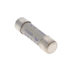 Circuit Protection - Electrical, Specialty Fuses - 002625011 - Shenzhen Shengyu Electronics Technology Limited