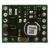 DC DC Converters - 296-21404-ND - DigiKey