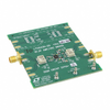 RF, RFID, Wireless Evaluation Boards - DC2076A-A-ND - DigiKey