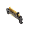 Blade Type Power Connector Assemblies - A109007-ND - DigiKey