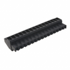 Headers, Plugs and Sockets - 281-2619-ND - DigiKey