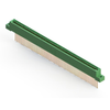 Edgeboard Connectors - 151-845-064-541-104-ND - DigiKey