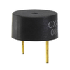 Alarms, Buzzers, and Sirens - 102-1285-ND - DigiKey
