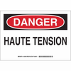 Signs, Nameplates, Posters - 2267-126993-ND - DigiKey