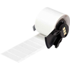 Labels, Stickers, Decals - Blank - 2267-M6-29-428-ND - DigiKey