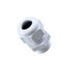 Cable and Cord Grips - 1920-1065-ND - DigiKey