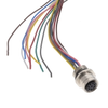 Circular Cable Assemblies - 1200845002-ND - DigiKey