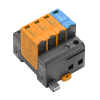 Surge Protection Devices (SPDs) - 281-2736390000-ND - DigiKey