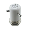 Power Relays, Over 2 Amps - KC-18-ND - DigiKey
