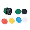 Configurable Switch Bodies - 4008-ZB5AA9-ND - DigiKey