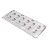 Lenses - 1621-1178-ND - DigiKey