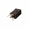 Headers, Male Pins - A111204TR-ND - DigiKey