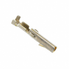 Rectangular Connector Contacts - A116286CT-ND - DigiKey