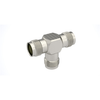 Coaxial Connector (RF) Adapters - 2201-R143782000-ND - DigiKey